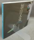 加山又造展　生命 (いのち) の煌めき　生誕90年（図録）