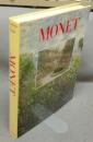 Monet