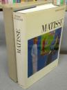 MATISSE