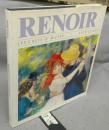 Renoir: Les Chefs-d'oeuvre