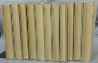 宮沢賢治全集　全11巻揃い