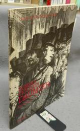 Honore Victorin Daumier