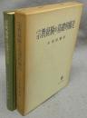 宗教経験の基礎的構造