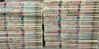 季刊　銀花　創刊号～第105号まで揃い　105冊