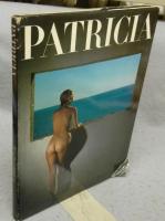 PATRICIA & ARAMASSA　新正卓写真集2