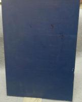 黄檗　禅と芸術　特別展隠元禅師生誕四百年記念（図録）