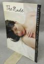The Nude: NIPPON CAMERA NIPPON NUDE PHOTO ISSUE