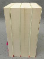 悪霊　全4巻揃い　全3巻＋別巻　光文社古典新訳文庫