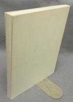 異郷のモダニズム　淵上白陽と満洲写真作家協会（図録）