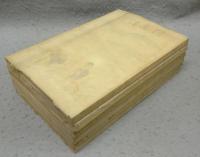 俳画講座　全6巻揃い