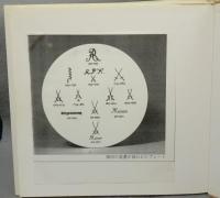 コーヒー or テイー　マイセン