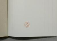 甲信・東海ふるさと大歳時記 角川版ふるさと大歳時記3