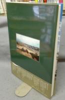 名古屋今昔写真集　第2巻　丘陵部に広がった都市空間　