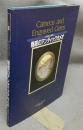 魅惑のアンティックカメ　永遠なる宝石彫刻