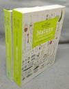 アラン・デュカスのナチュールレシピ　シンプルで体によく、おいしいフレンチ