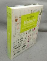 アラン・デュカスのナチュールレシピ　シンプルで体によく、おいしいフレンチ