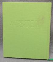 みどりのゆび　愛蔵版