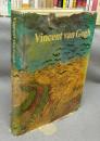 The Works Vincent Van Gogh: His Paintings and Drawings