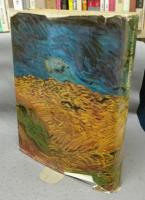 The Works Vincent Van Gogh: His Paintings and Drawings