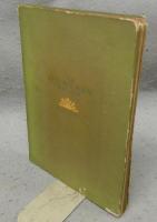 日本映画年鑑　昭和2年・昭和3年　第4年版