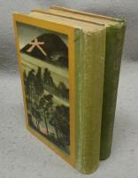 日本図会全集　都名所図会・拾遺都名所図会　2冊