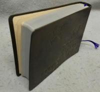 観世流謡曲百番集