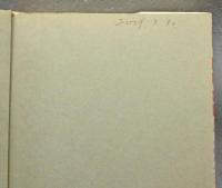 モンマルトル風俗事典