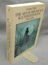 The Art of the French Illustrated Book 1700 to 1914