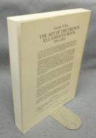 The Art of the French Illustrated Book 1700 to 1914