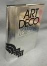 Art Deco: A　Guide for Collectors