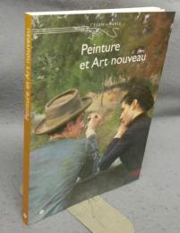 Peinture et Art nouveau
