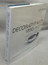 Decorative Arts 1850-1950: A Catalogue of the British Museum Collection