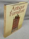 Antique Furniture: Baroque, Rococo, Neoclassical