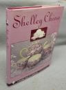 Shelley China: Schiffer Book for Collectors