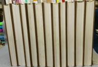 仏像大系　全11巻揃い