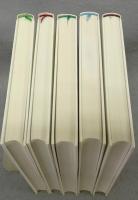 すてきなあなたに1～5　5冊セット