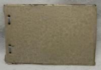 弘法大師御絵伝