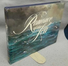 Romance of the Sea