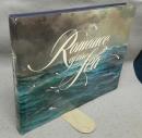 Romance of the Sea