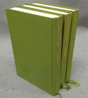 知恵の七柱　全3巻揃い　東洋文庫152・181・200