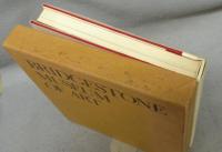 ブリヂストン美術館　BRIDGESTONE MUSEUM OF ART