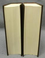 血涙の記録　嵐兵団歩兵第百二十聯隊史　上下2巻揃い