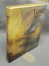 Turner in His Time
