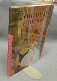 Toulouse-Lautrec: The Masters of Art Siries