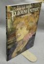 The Art of Toulouse-Lautrec
