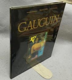 Gauguin: Master's Gallery