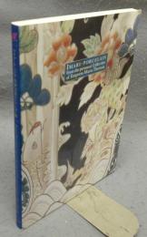 マリア・テレジア古伊万里コレクション展（図録）