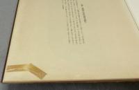 誰が袖百種　全2冊