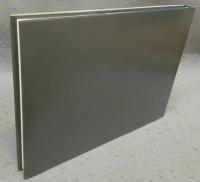 センチメンタルな旅　春の旅