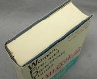 認知意味論　言語から見た人間の心